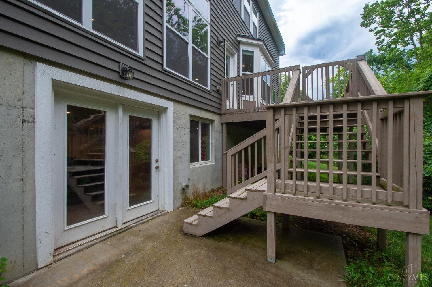 3168 Morning Mist Drive