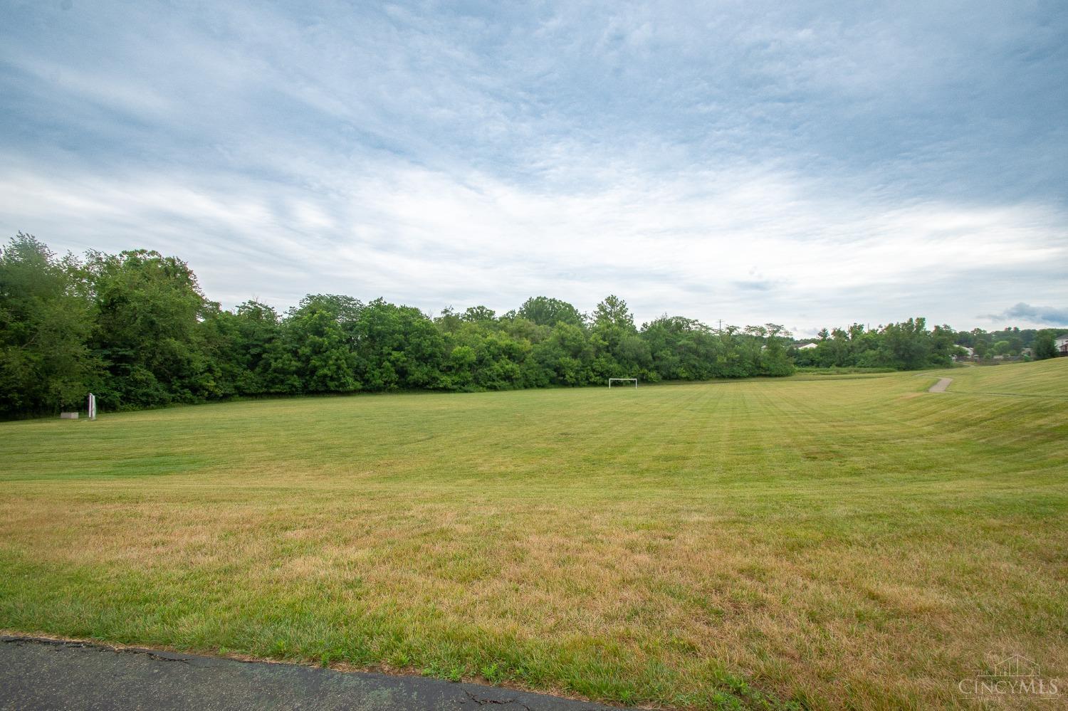 3168 Morning Mist Drive