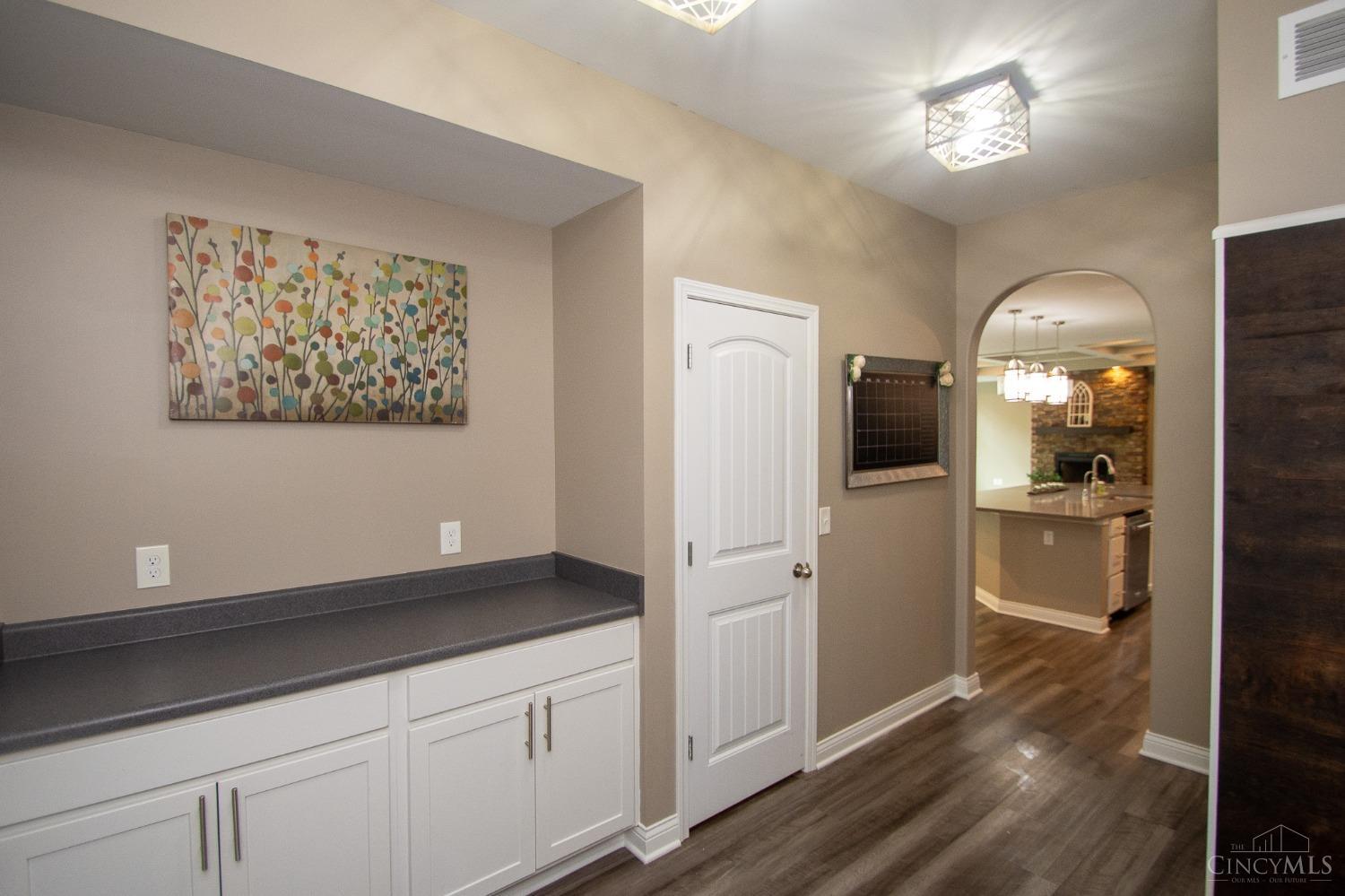 3168 Morning Mist Drive