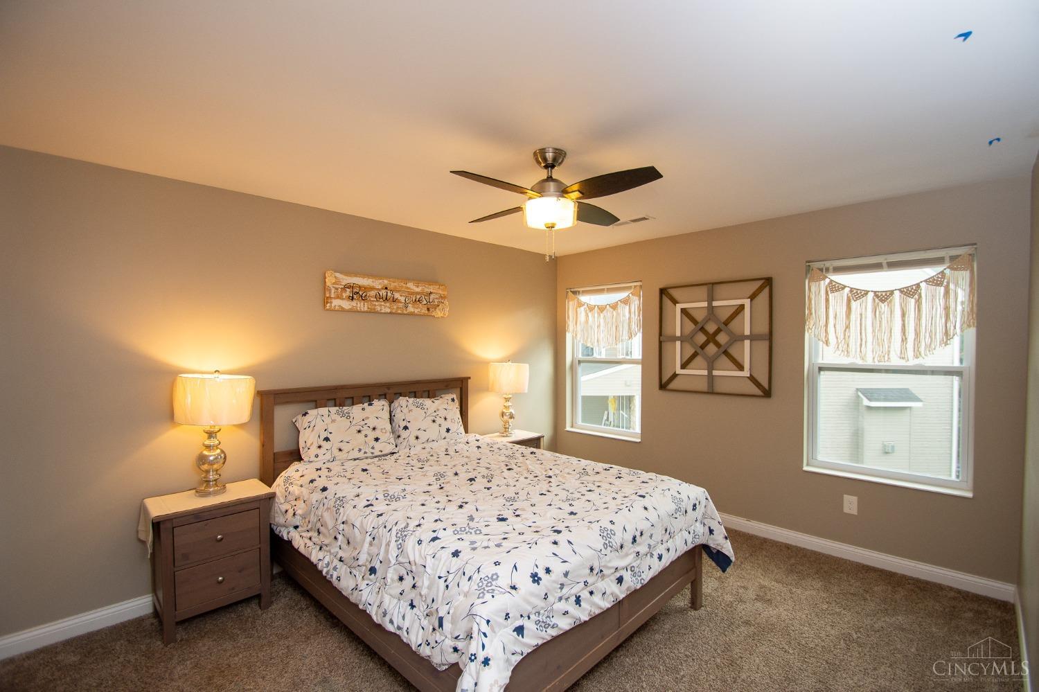 3168 Morning Mist Drive