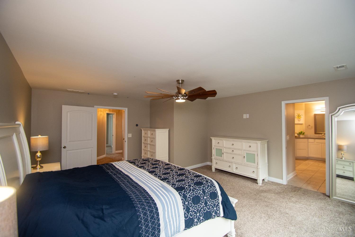 3168 Morning Mist Drive