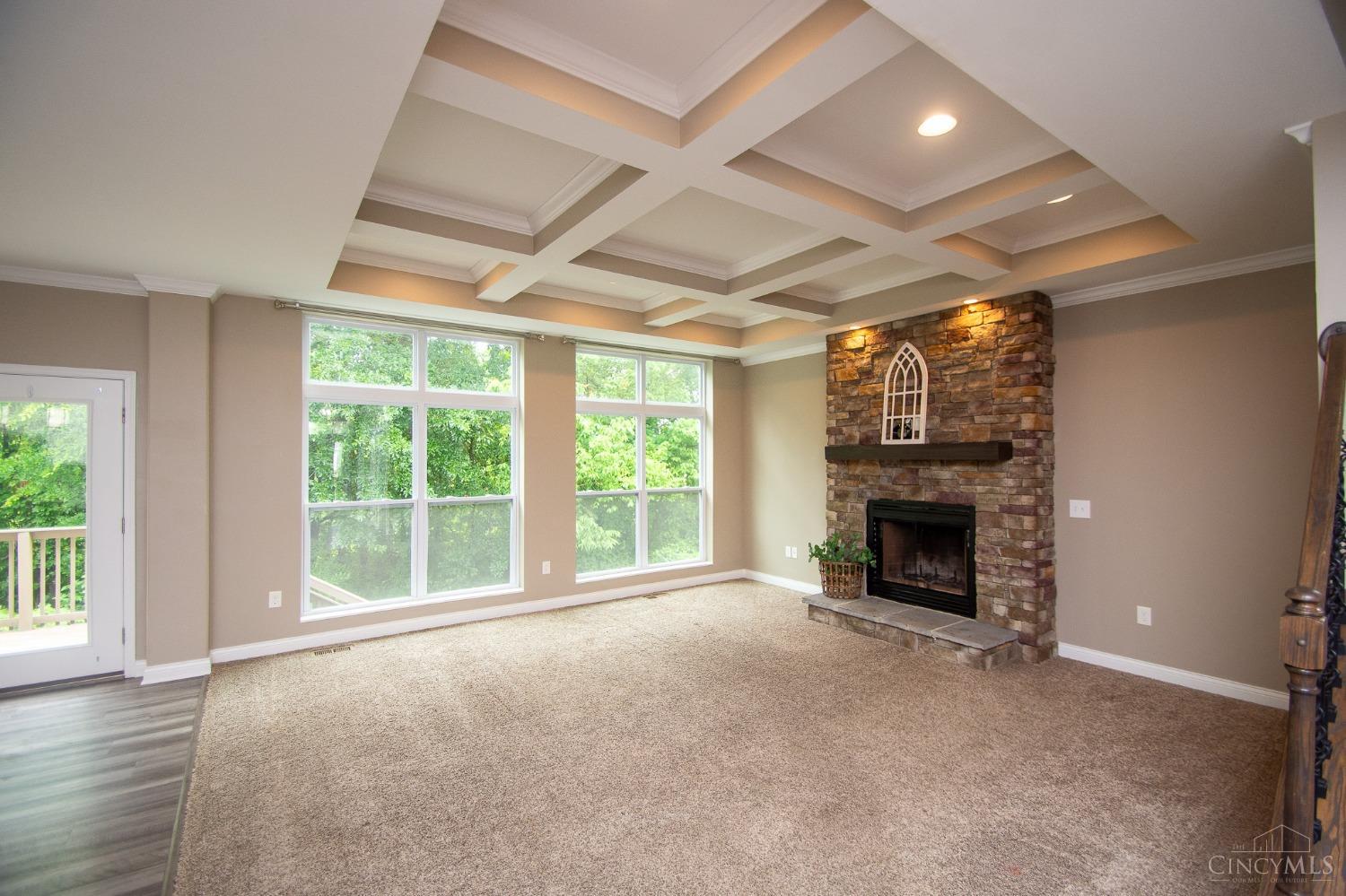 3168 Morning Mist Drive