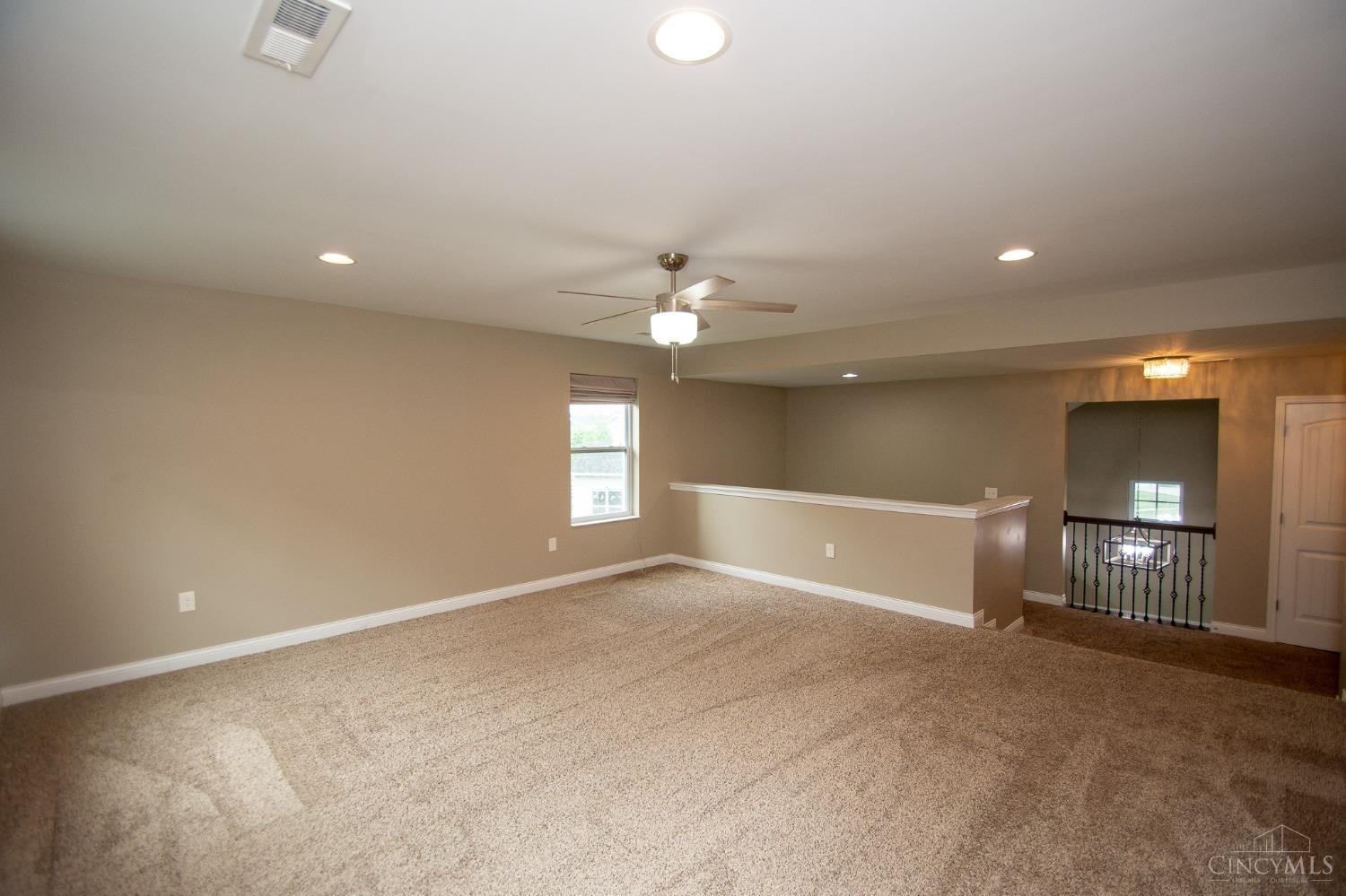 3168 Morning Mist Drive