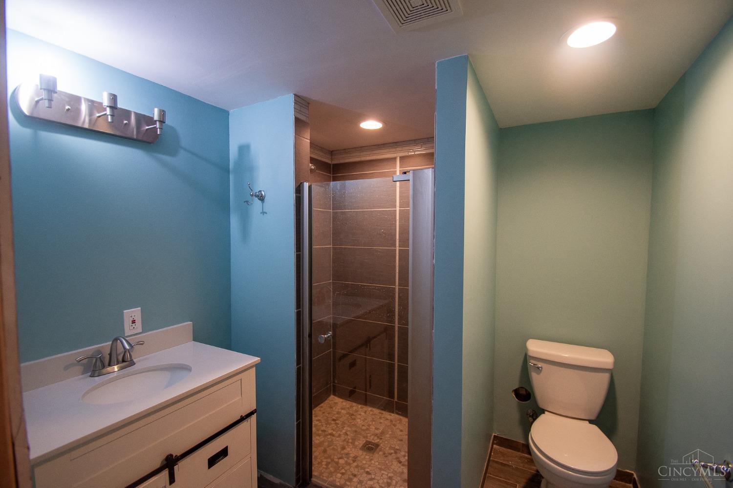 3168 Morning Mist Drive