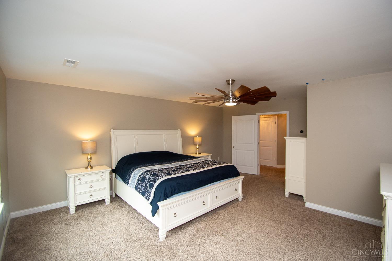 3168 Morning Mist Drive