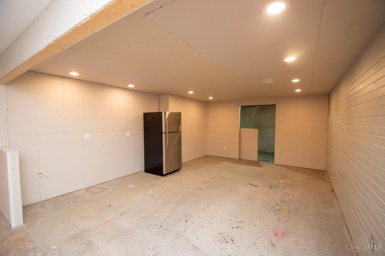 3168 Morning Mist Drive