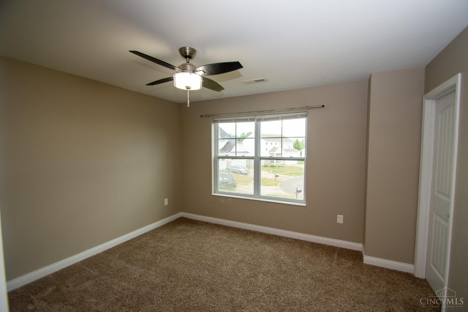 3168 Morning Mist Drive