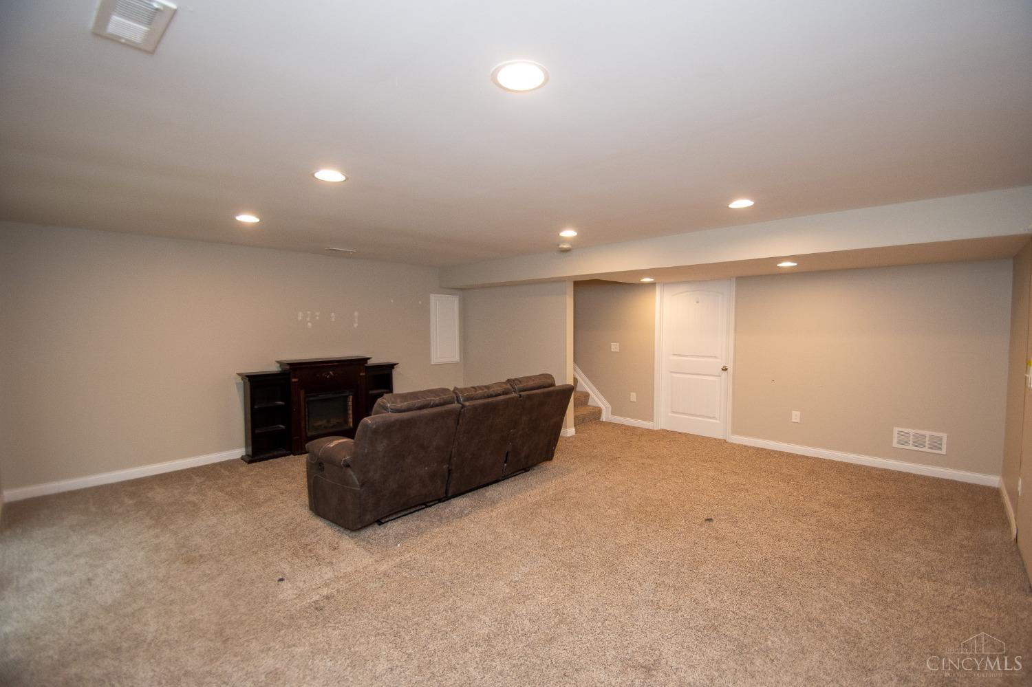 3168 Morning Mist Drive