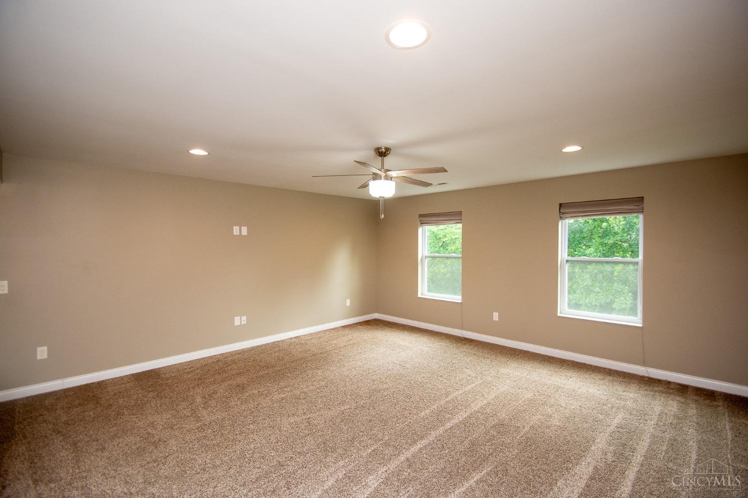 3168 Morning Mist Drive