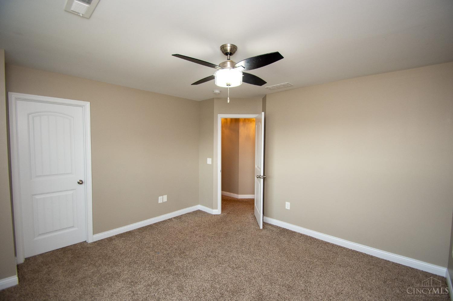 3168 Morning Mist Drive