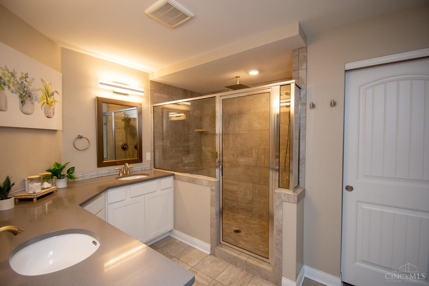 3168 Morning Mist Drive