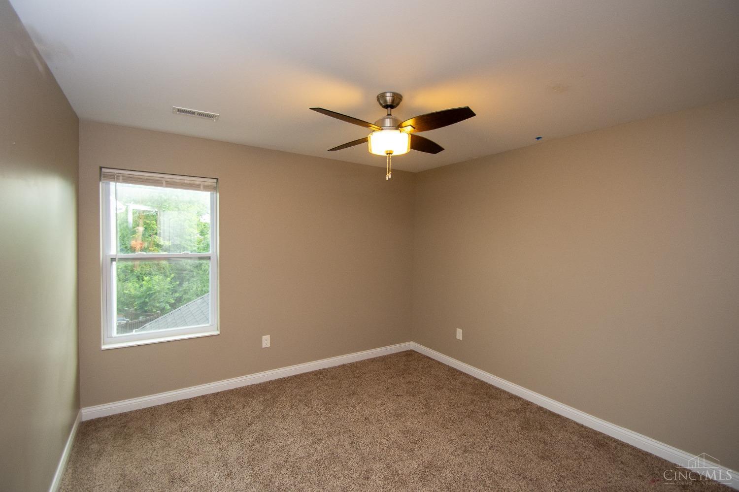 3168 Morning Mist Drive