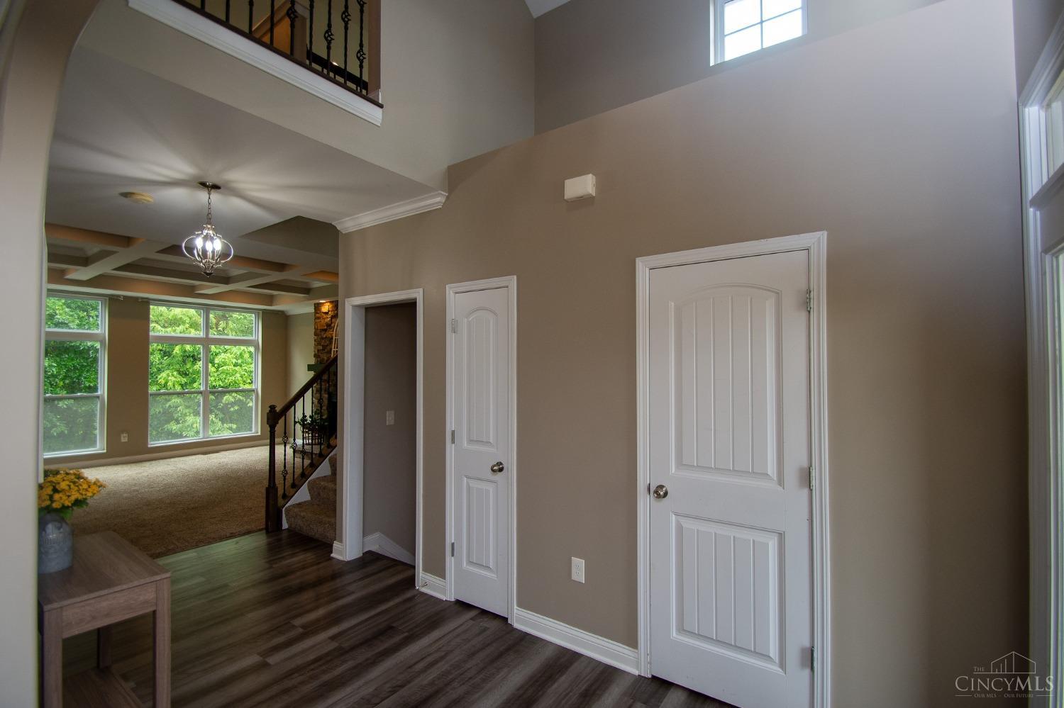 3168 Morning Mist Drive