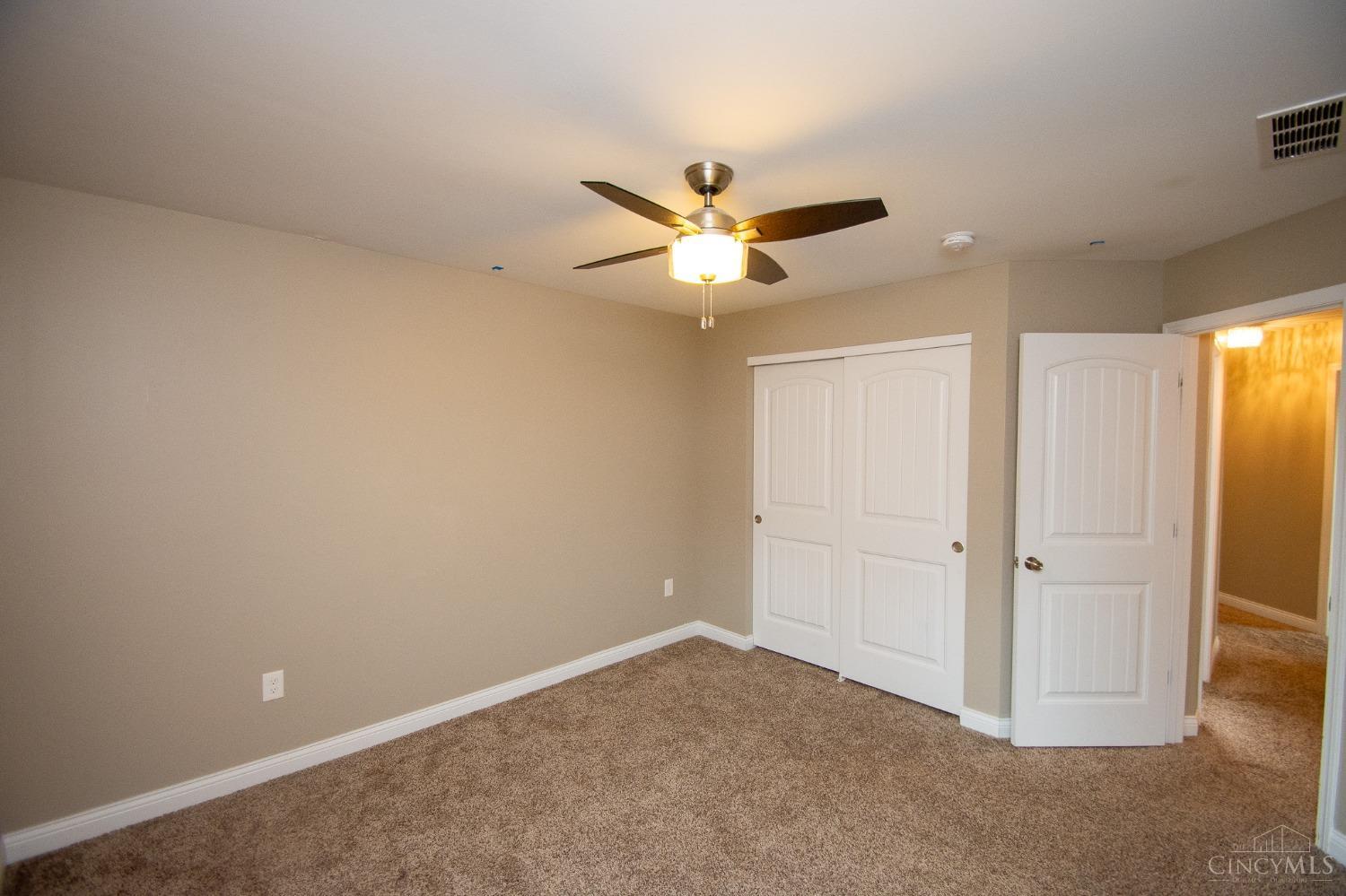 3168 Morning Mist Drive