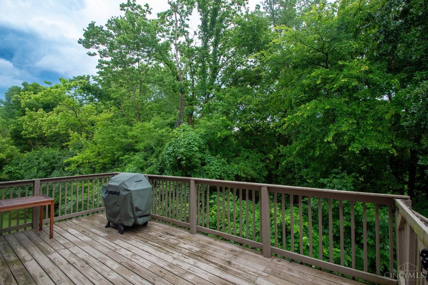 3168 Morning Mist Drive