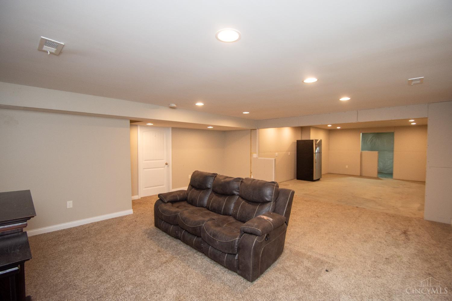 3168 Morning Mist Drive