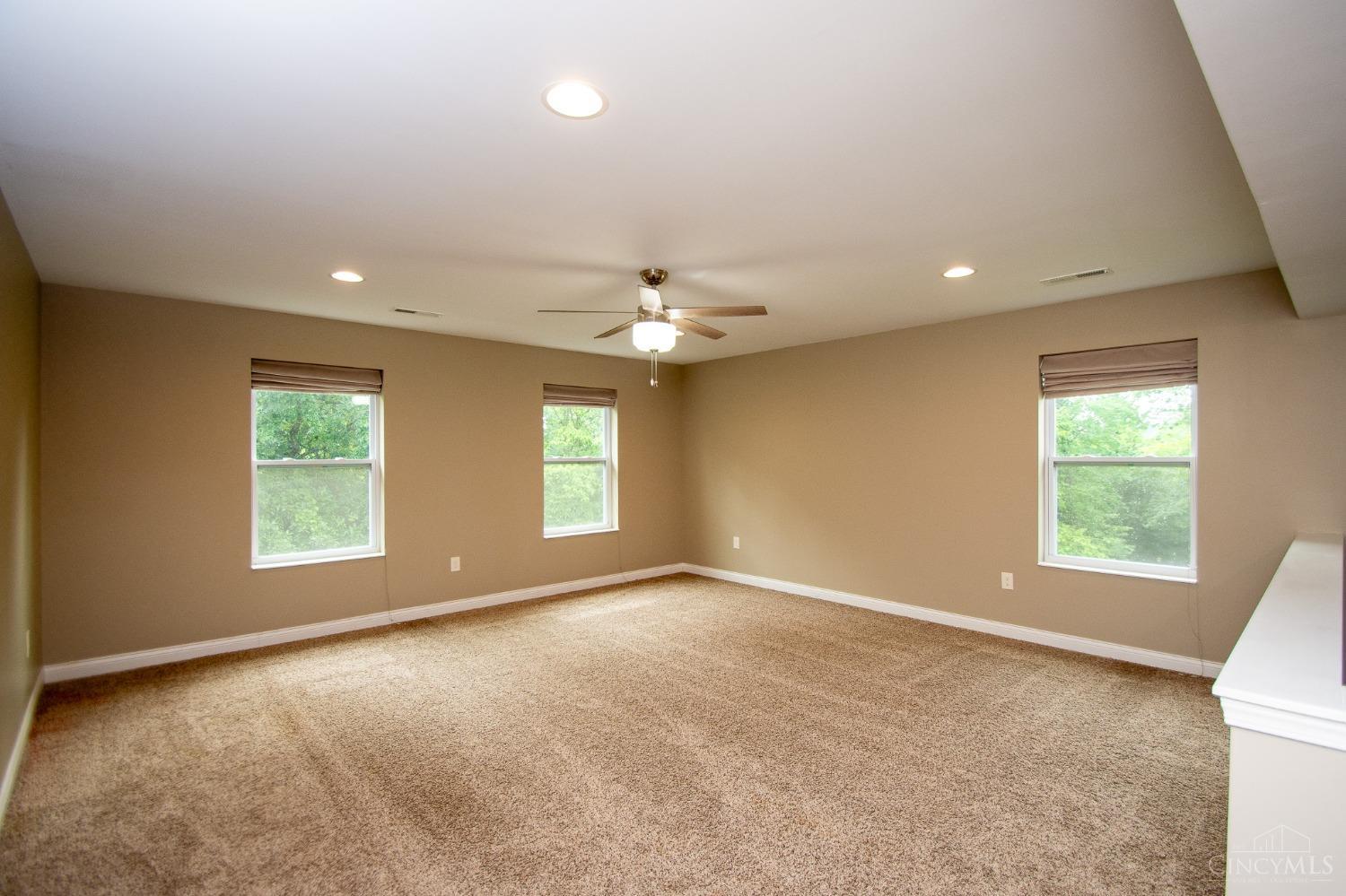 3168 Morning Mist Drive