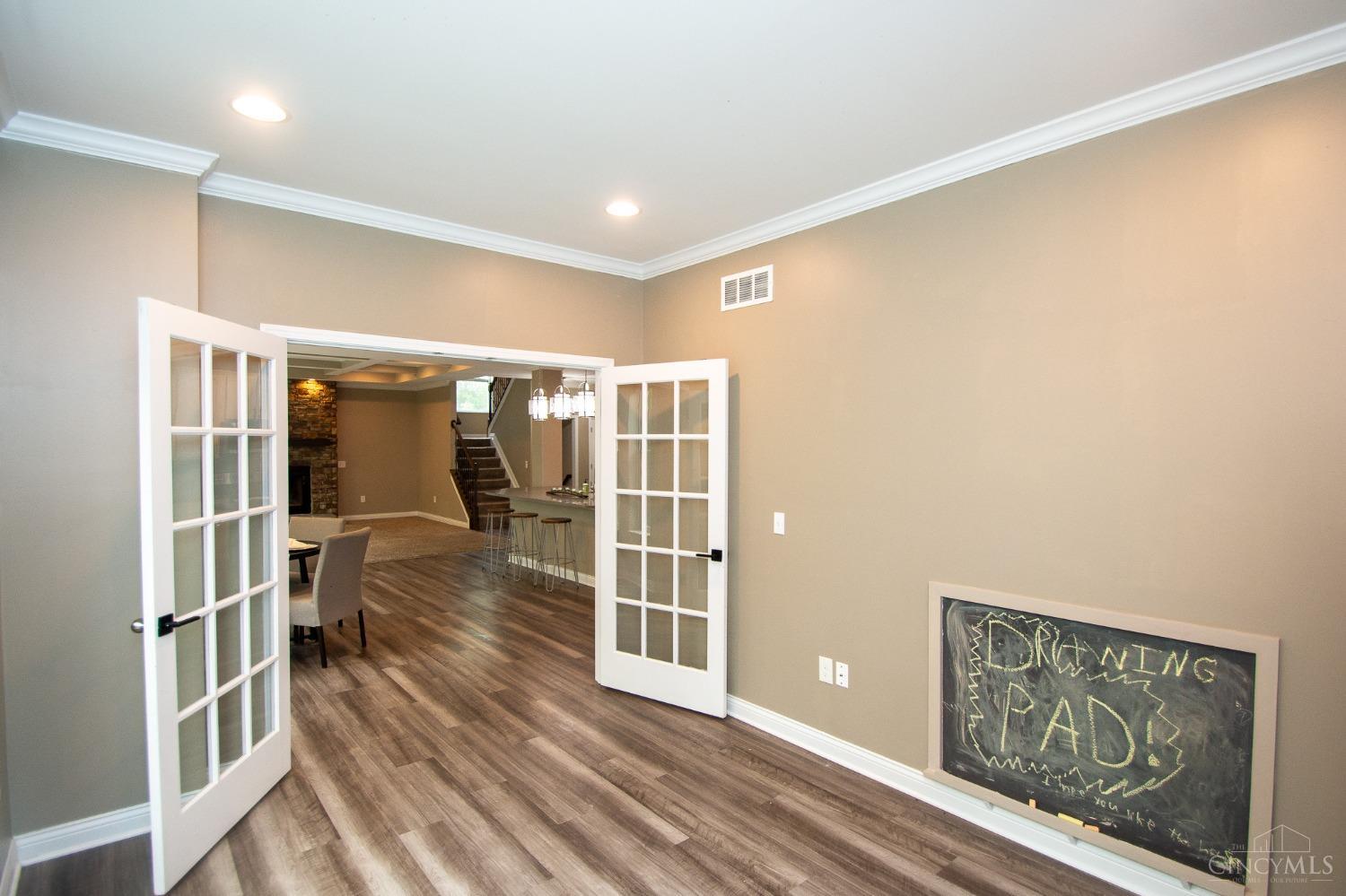 3168 Morning Mist Drive