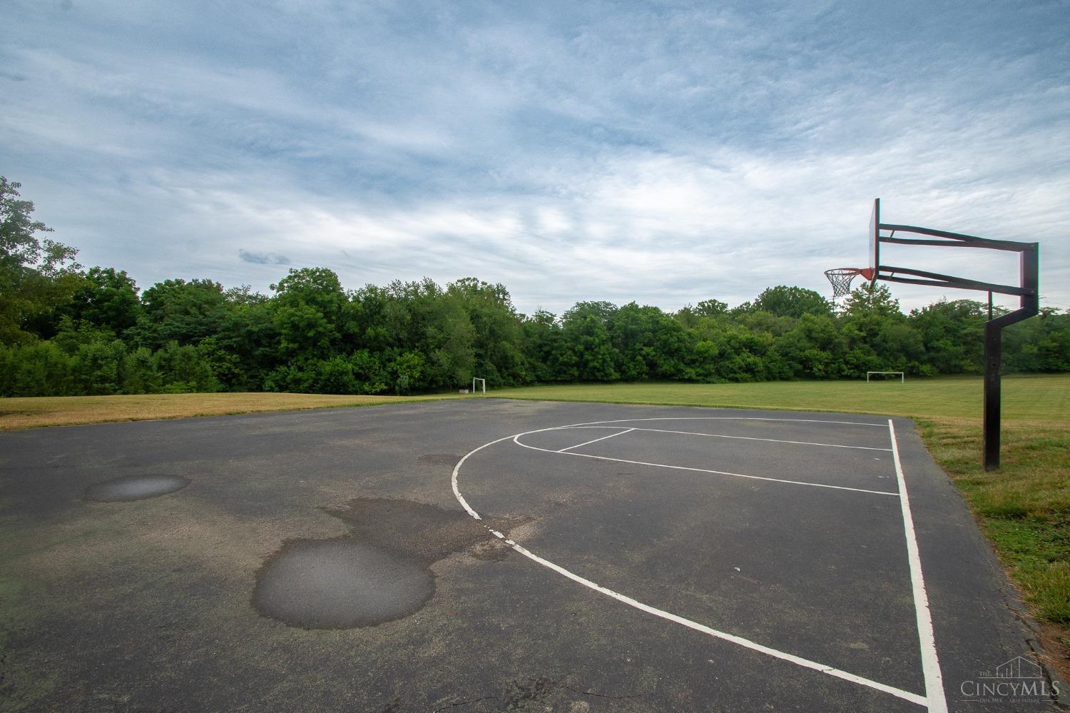 3168 Morning Mist Drive