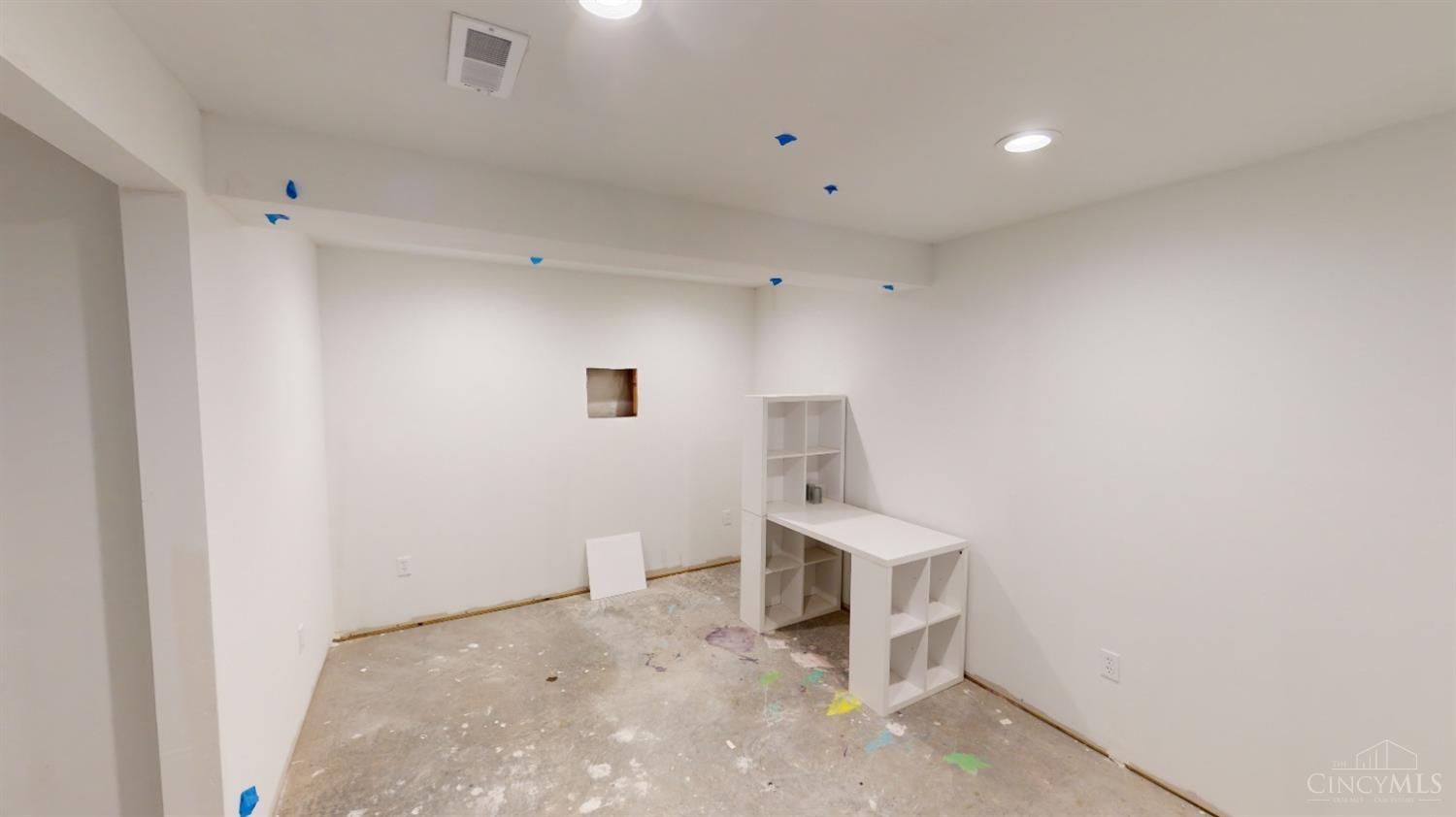 3168 Morning Mist Drive