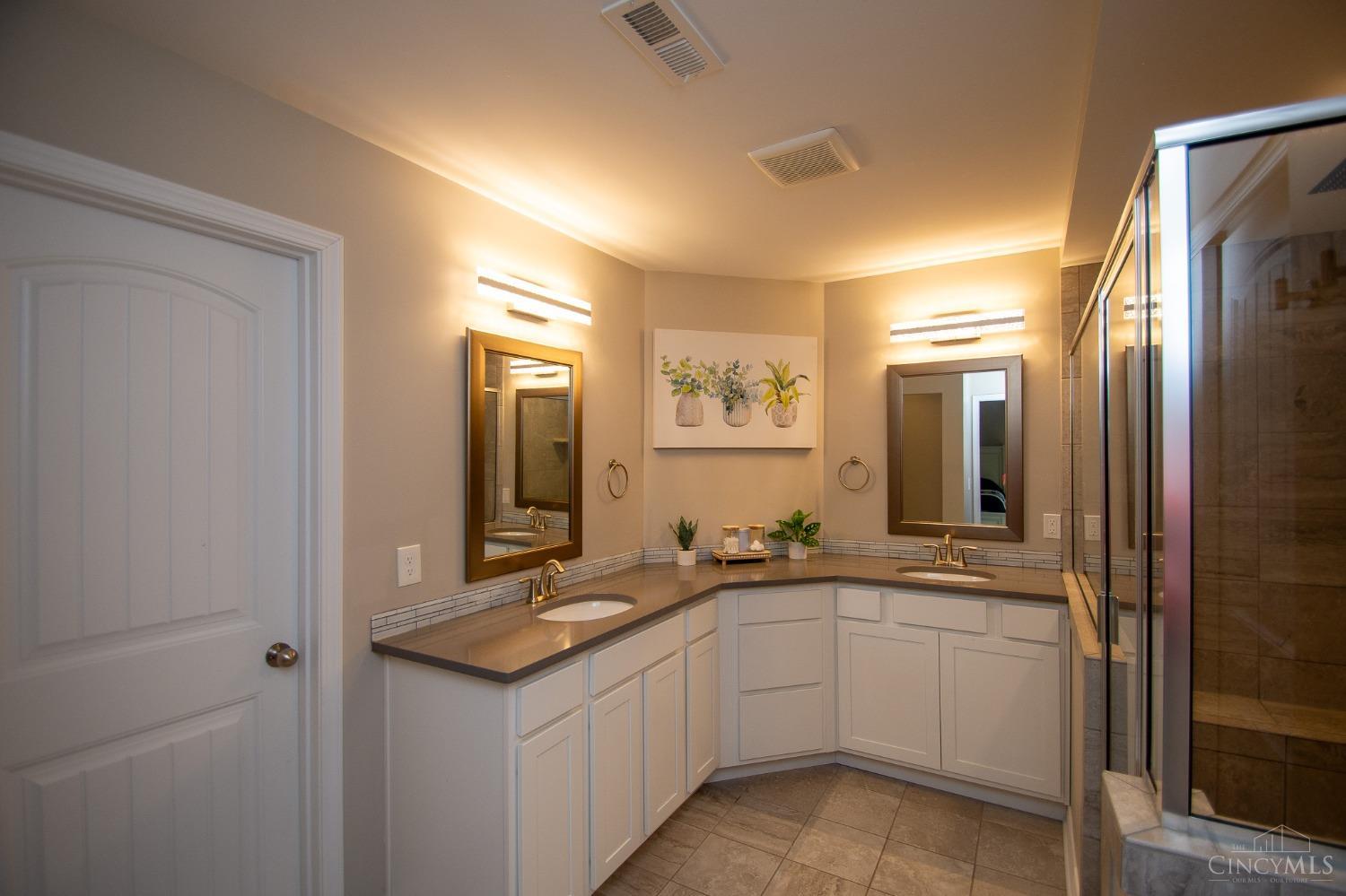 3168 Morning Mist Drive