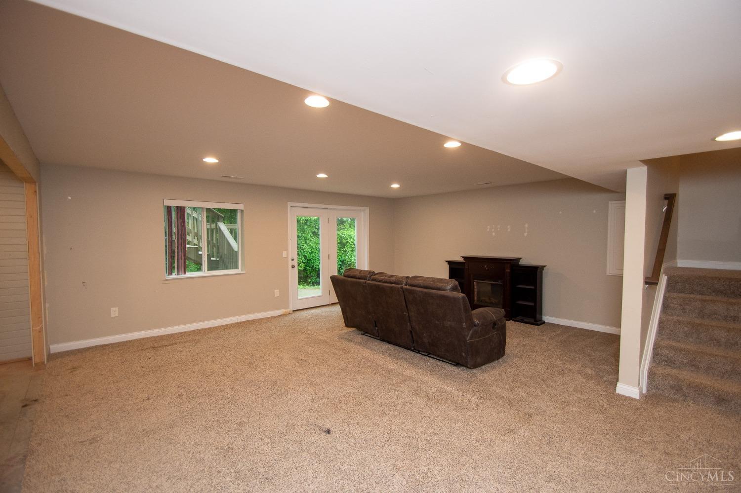 3168 Morning Mist Drive