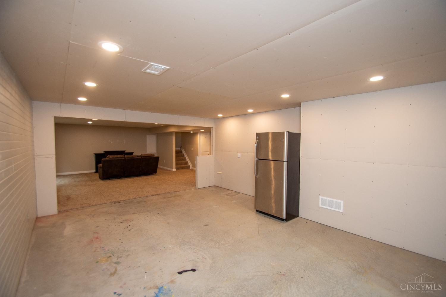 3168 Morning Mist Drive