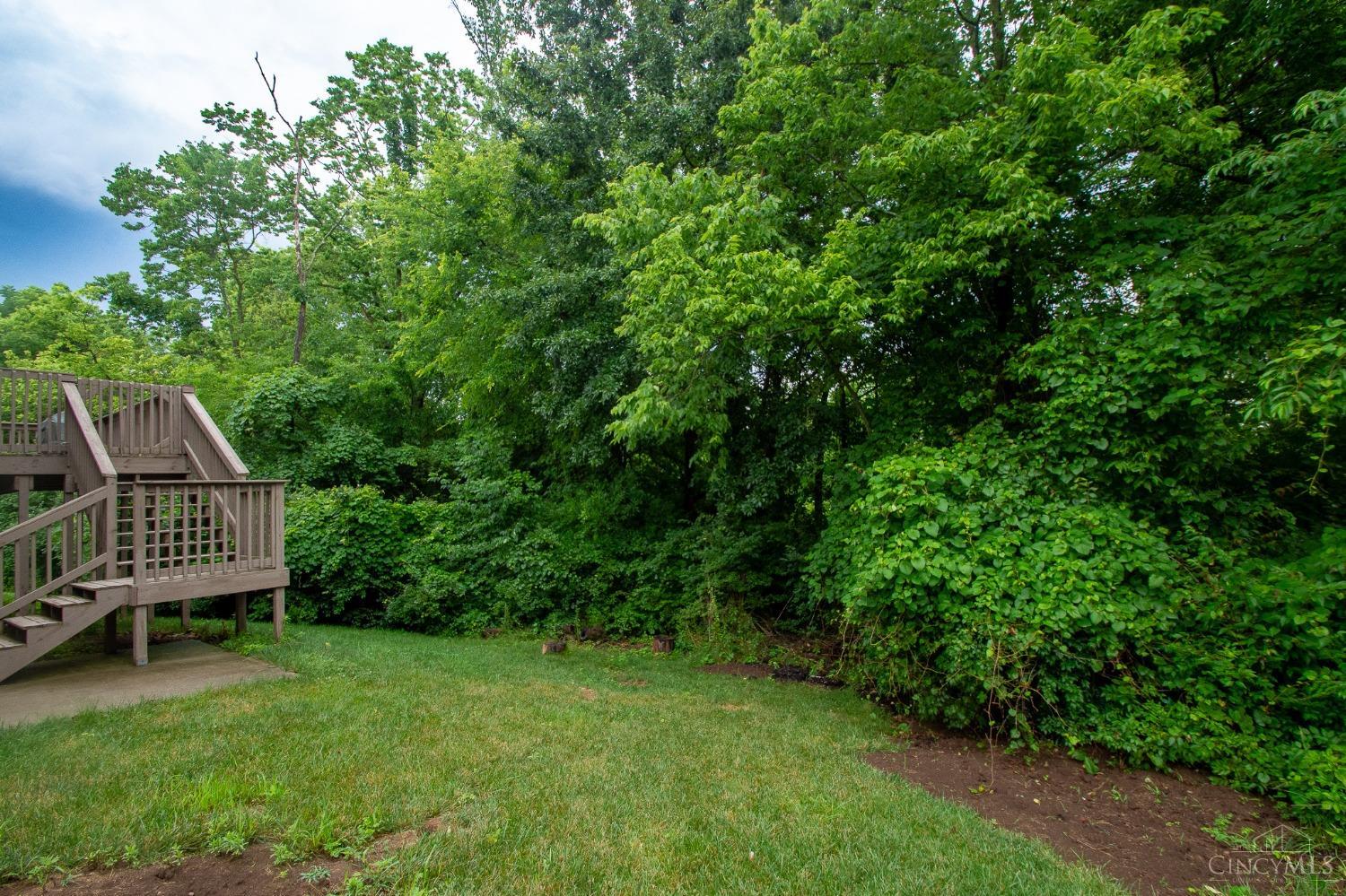 3168 Morning Mist Drive