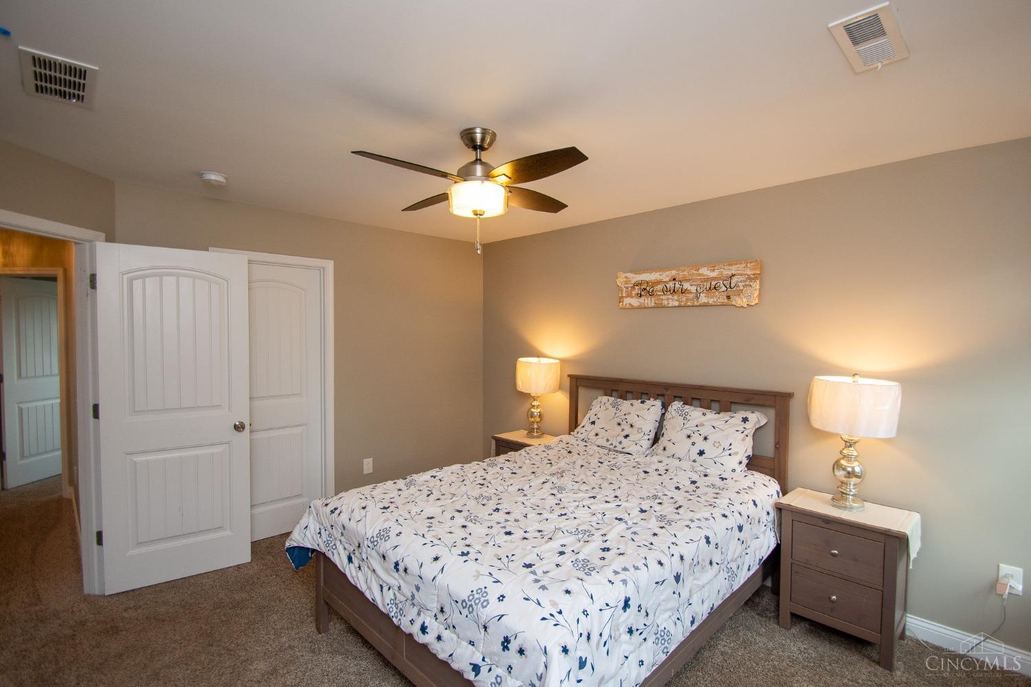 3168 Morning Mist Drive