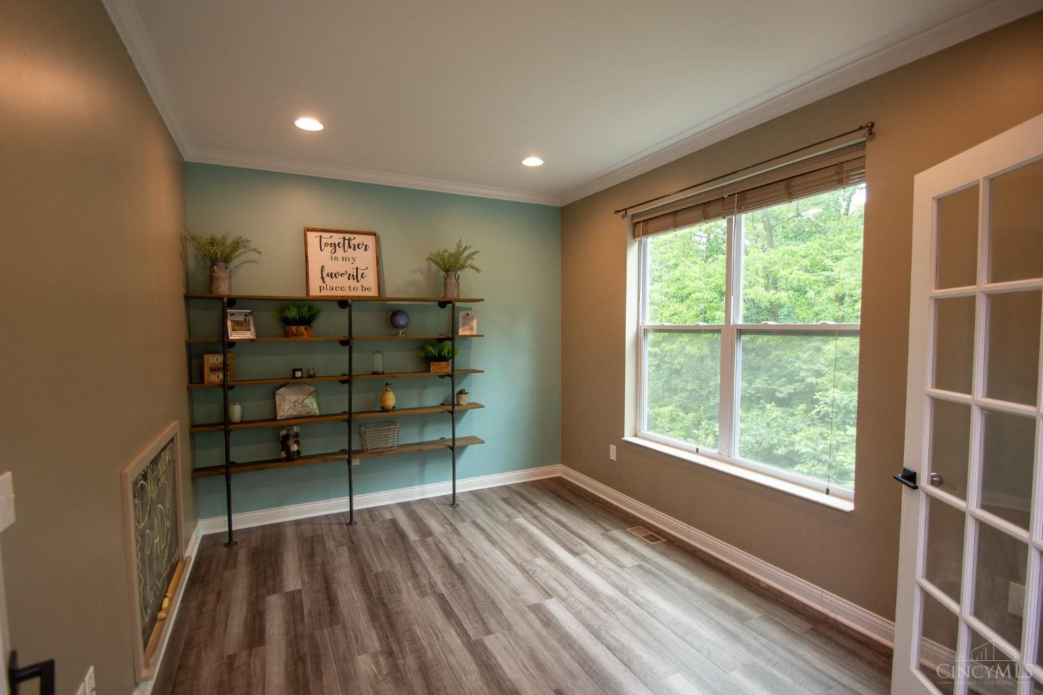 3168 Morning Mist Drive