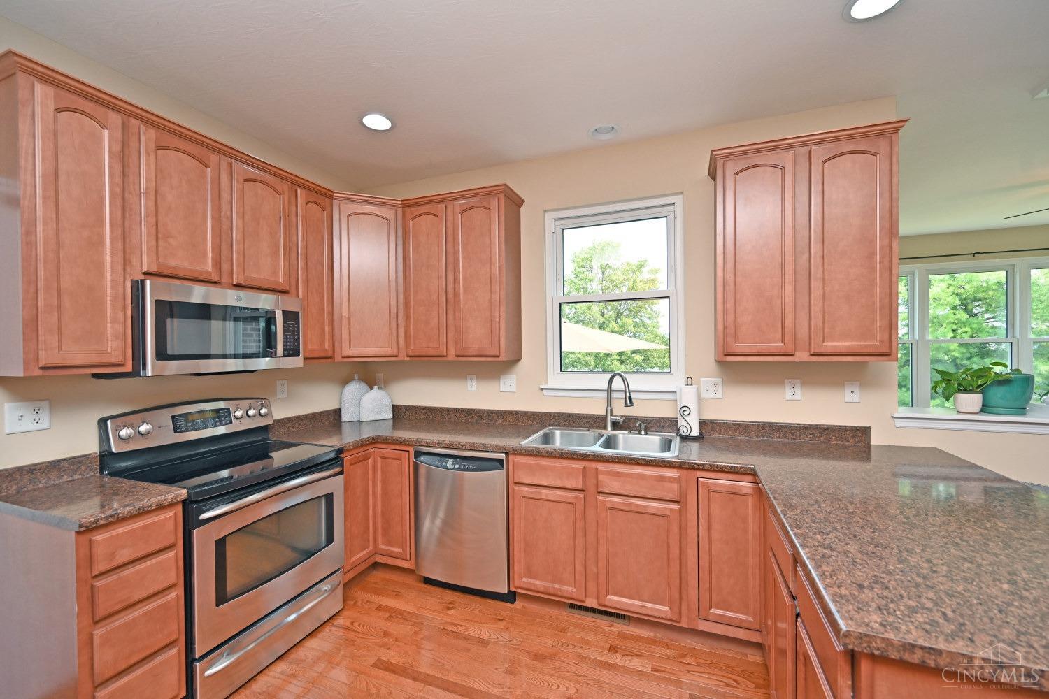 7825 Misty Shore Drive