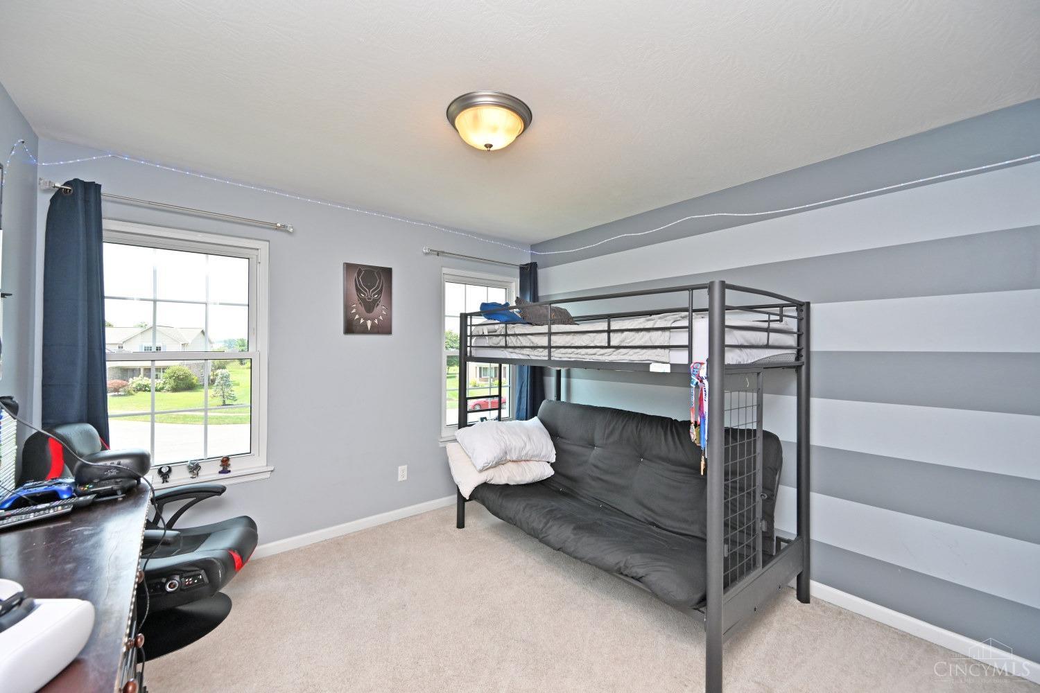 7825 Misty Shore Drive