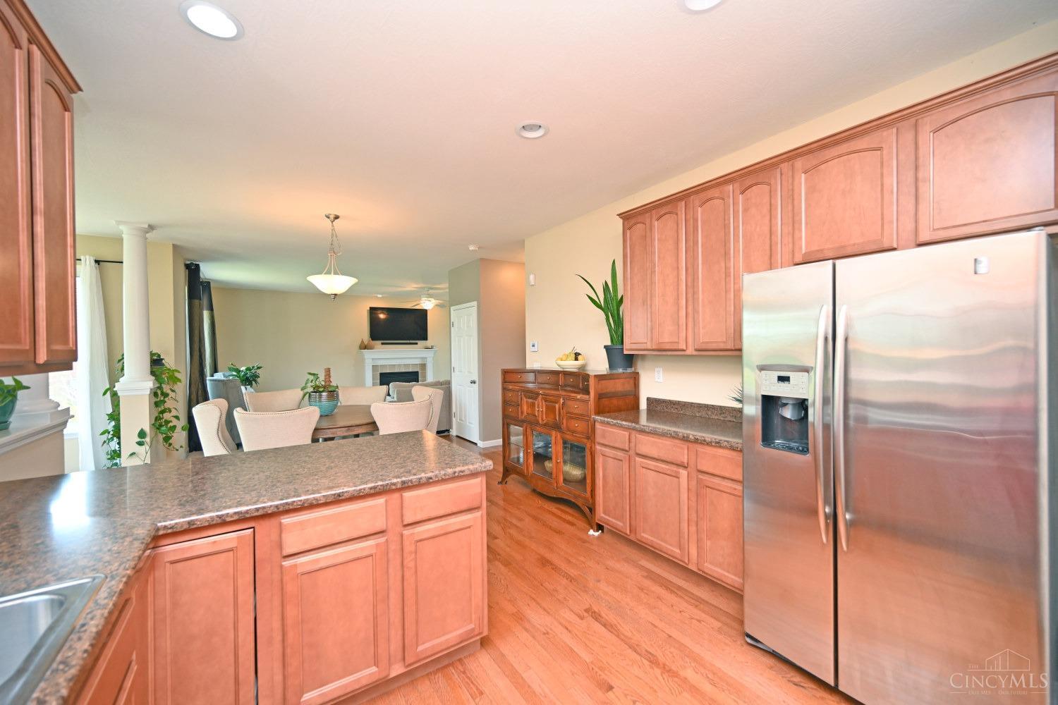 7825 Misty Shore Drive