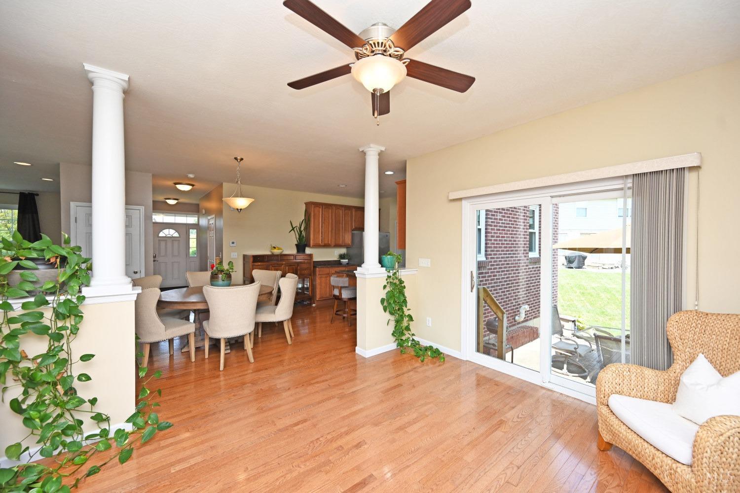 7825 Misty Shore Drive