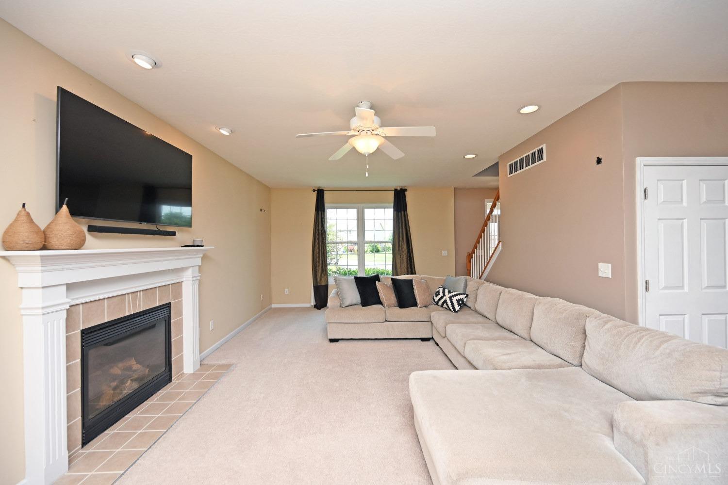 7825 Misty Shore Drive