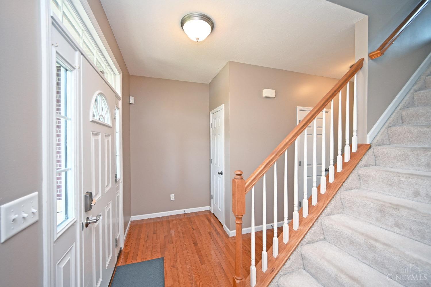 7825 Misty Shore Drive