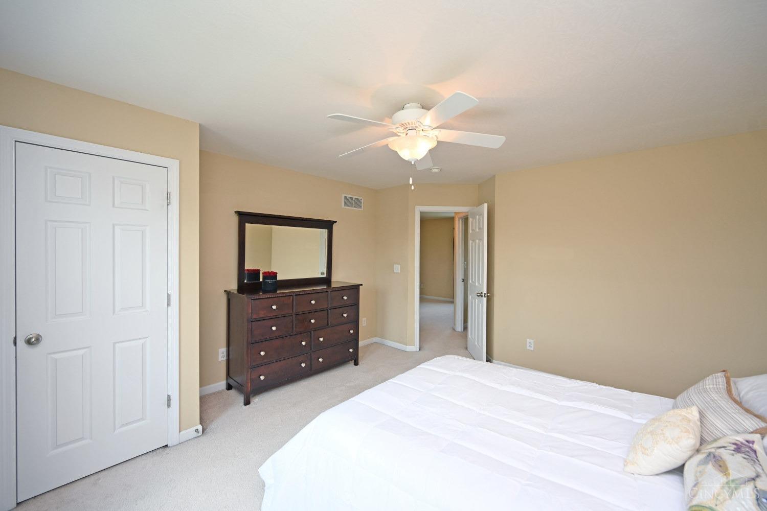 7825 Misty Shore Drive