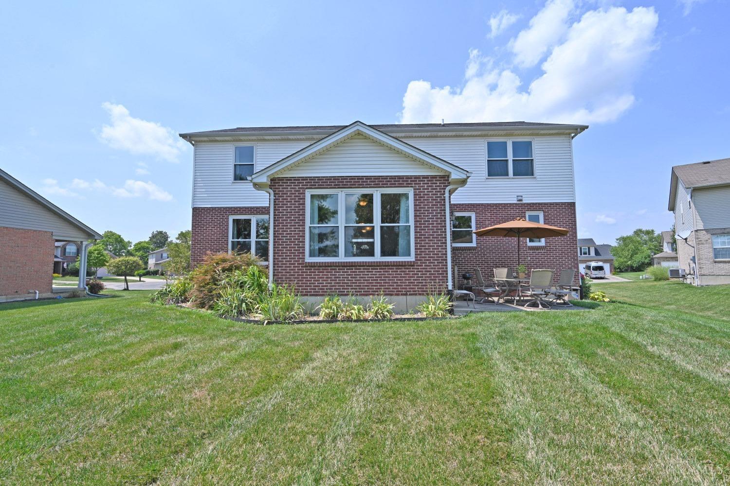 7825 Misty Shore Drive