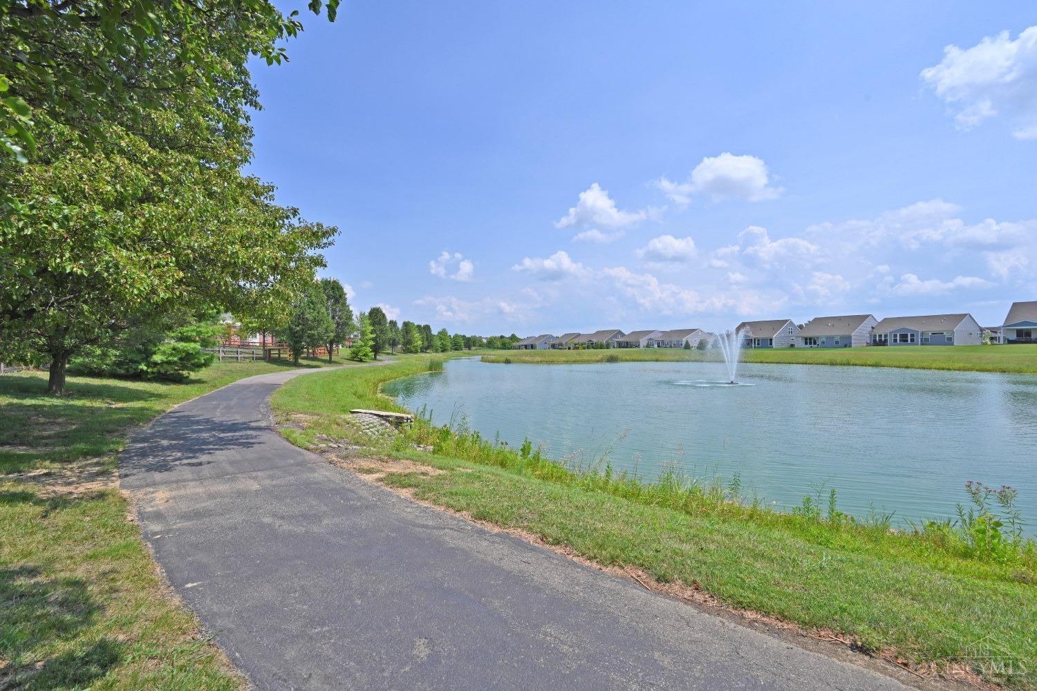 7825 Misty Shore Drive