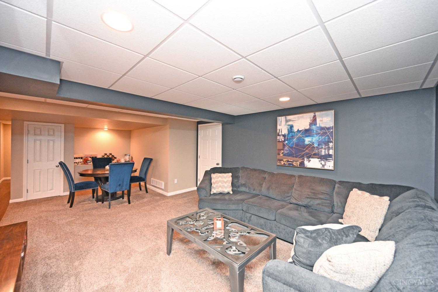 7825 Misty Shore Drive