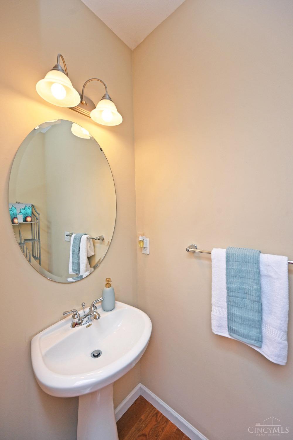 7825 Misty Shore Drive