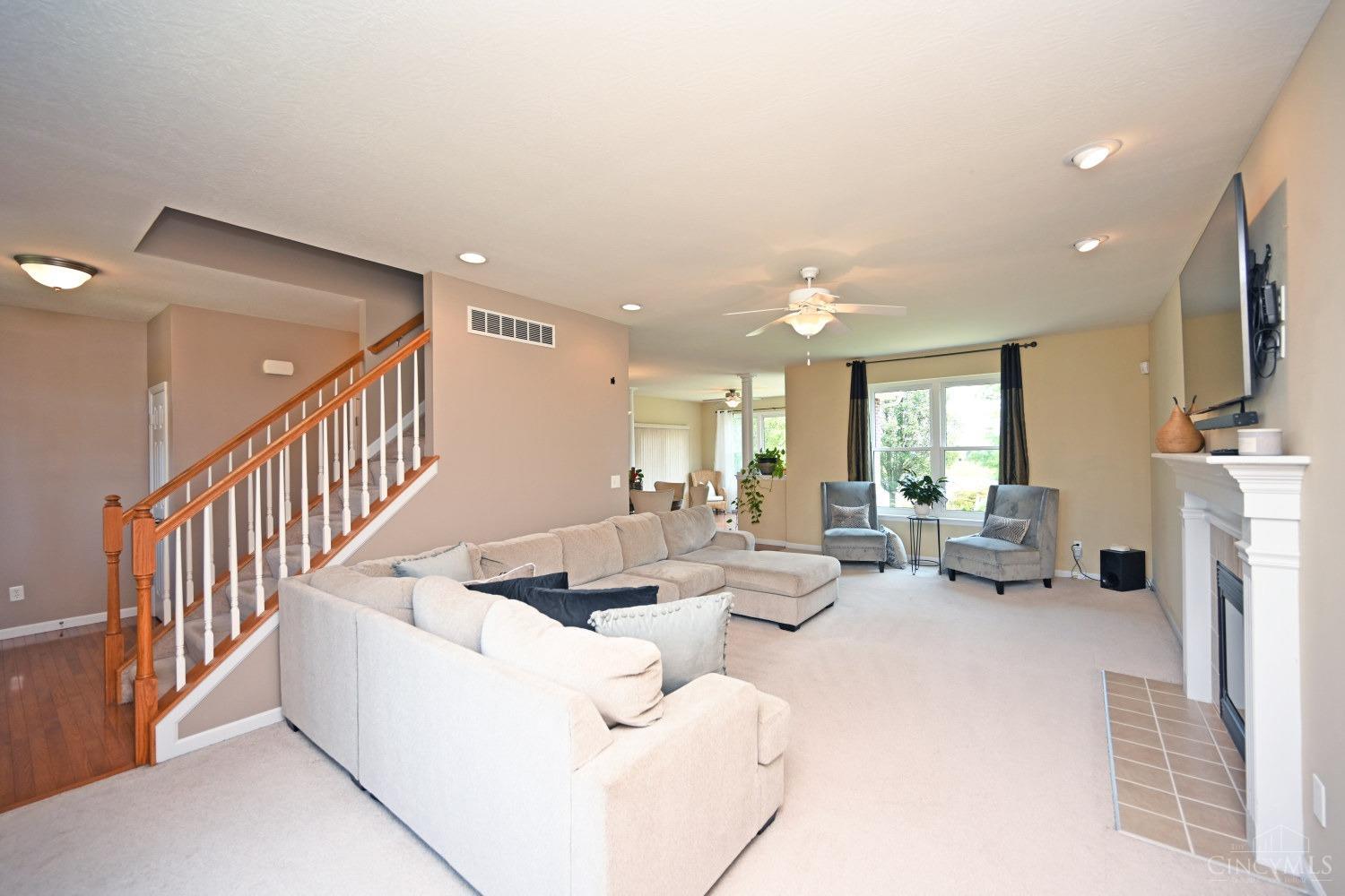 7825 Misty Shore Drive