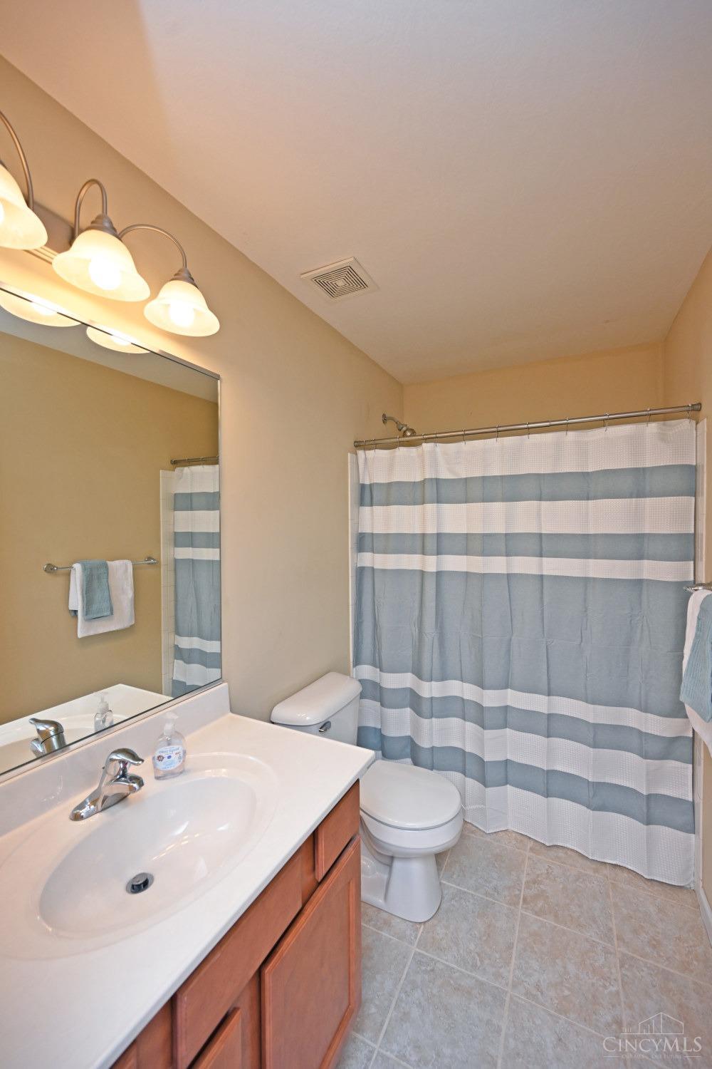 7825 Misty Shore Drive