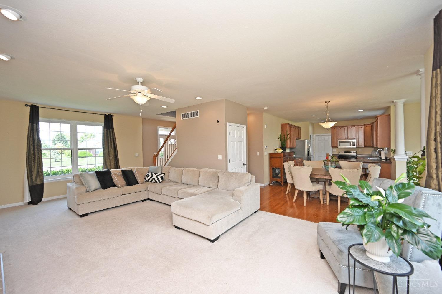 7825 Misty Shore Drive