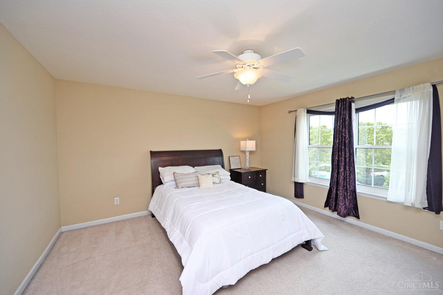 7825 Misty Shore Drive