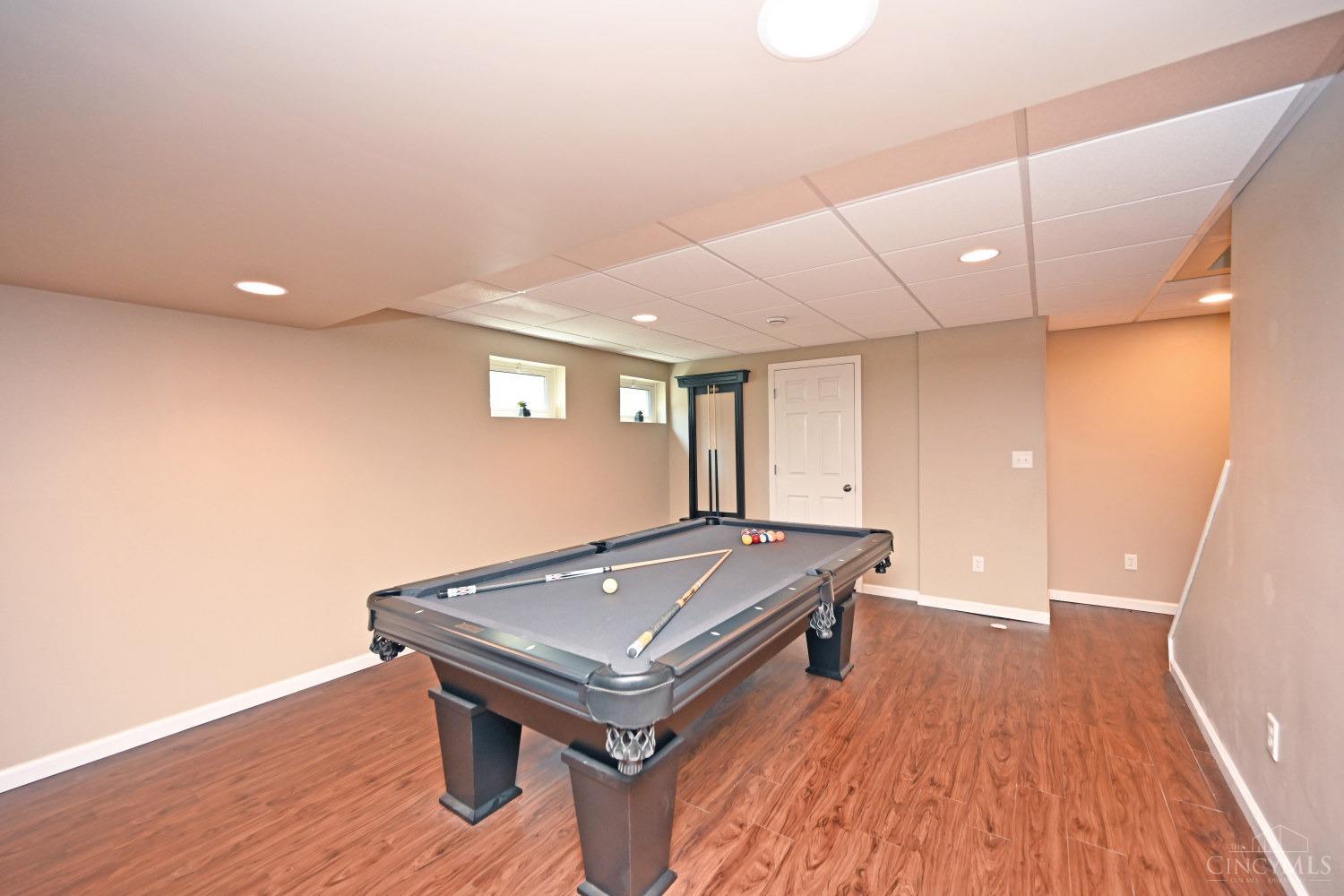 7825 Misty Shore Drive