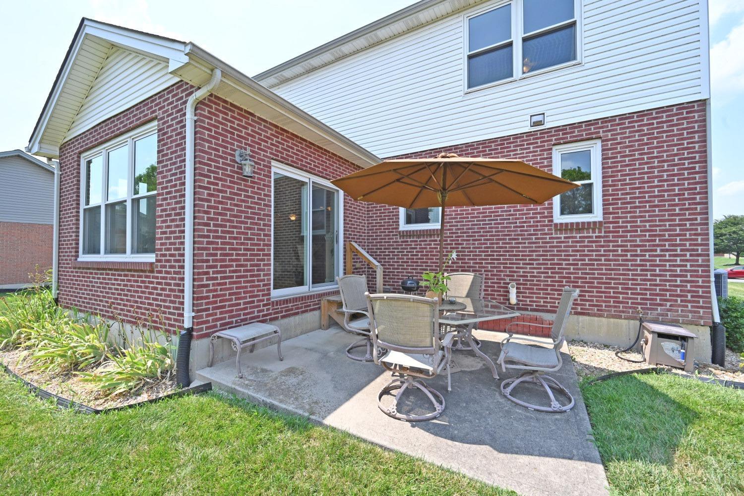 7825 Misty Shore Drive