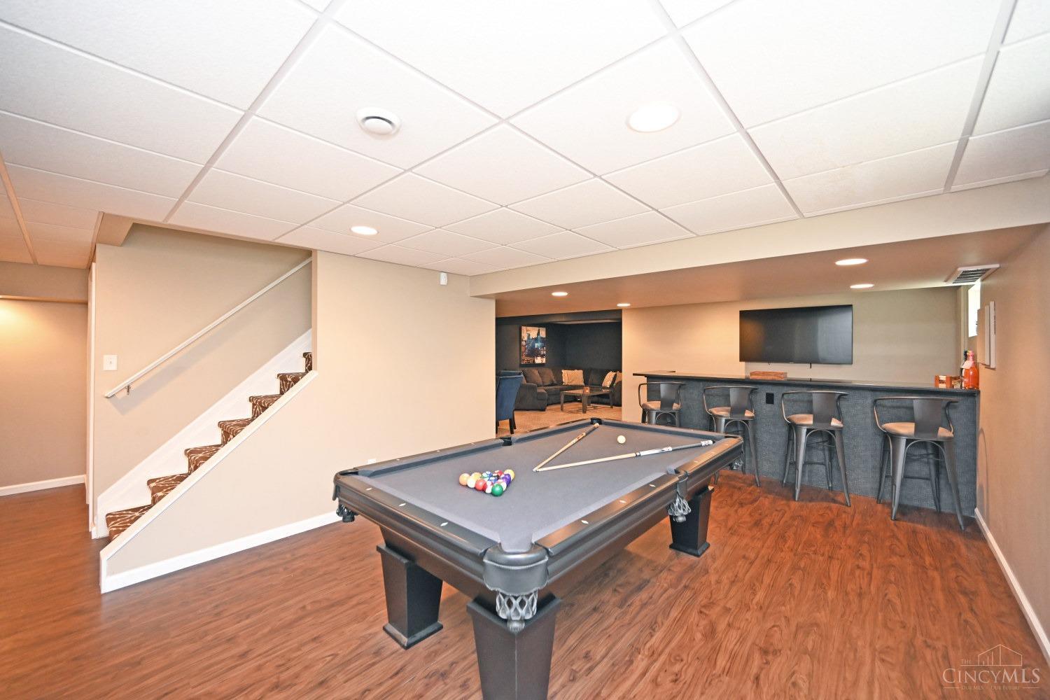 7825 Misty Shore Drive