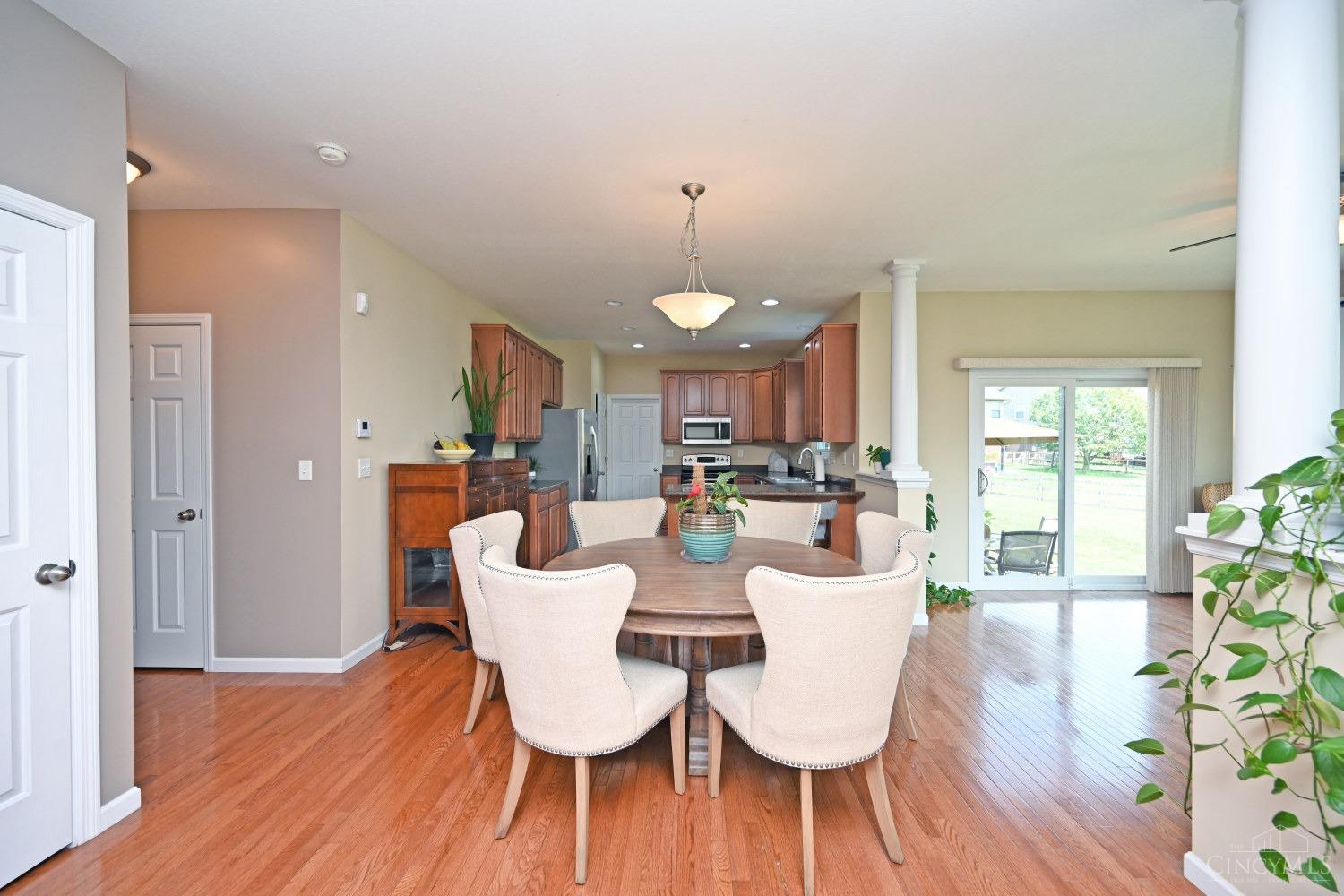 7825 Misty Shore Drive