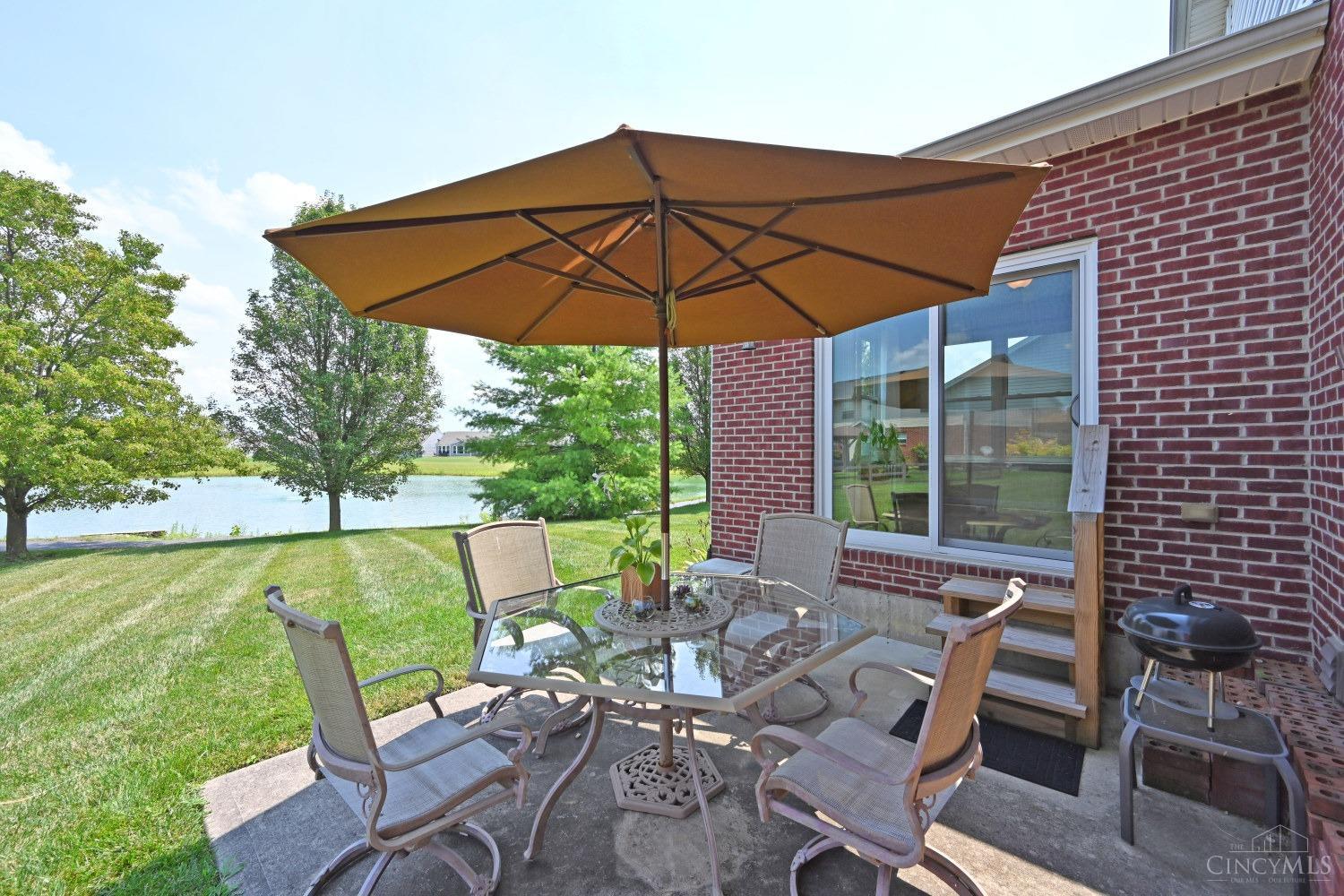 7825 Misty Shore Drive